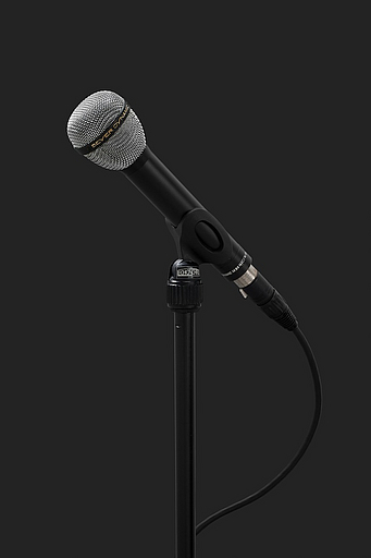 Beyerdynamic M88 Beyerdynamic M88