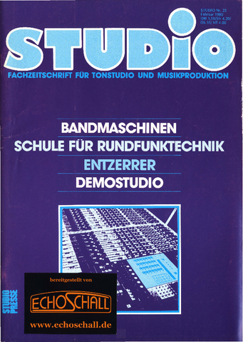 Heft 25-Schule_fuer_Rundfunktechnik-Bandmaschinen