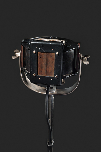 Siemens Ela M 25 Siemens Ela M25