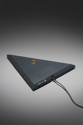 Neumann GFM132 Neumann Grenzflächenmikrofon GFM-132