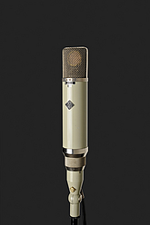 Telefunken Elam 251