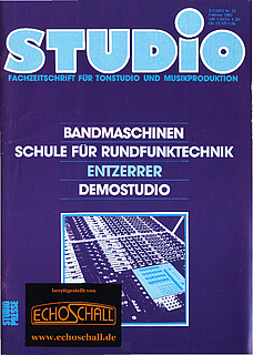 Heft 25-Schule_fuer_Rundfunktechnik-Bandmaschinen