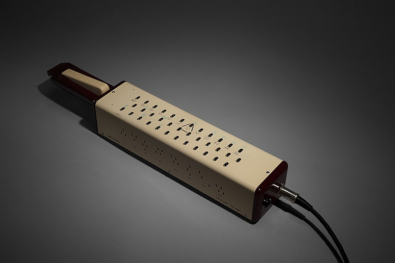 Hohner Guitaret Hohner Guitaret