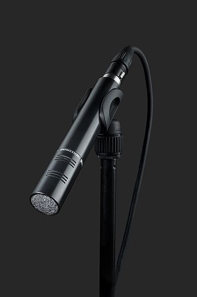 Beyerdynamic M 201 Beyerdynamic M201