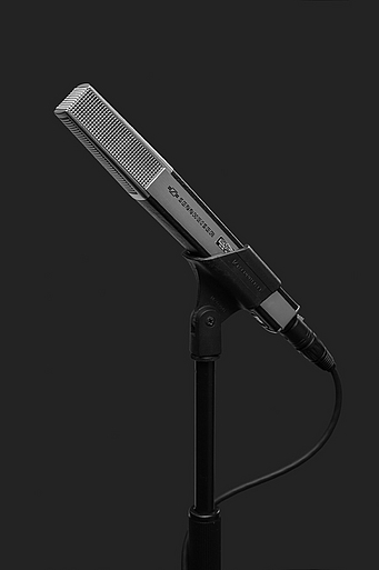 Sennheiser MD441